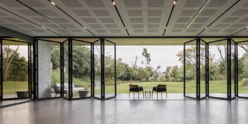 aluminium_sliding_doors-exeter