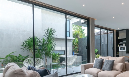 exeter-sliding-doors
