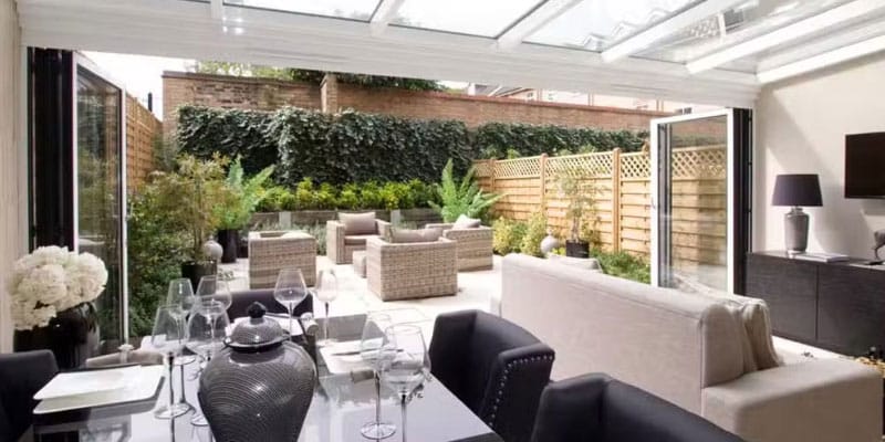 aluminium-bifold_doors-exeter Exeter Aluminium Bifold Doors
