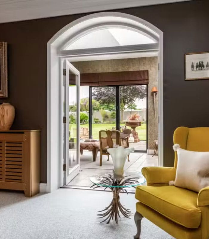 aluminium_bifold-door-exeter Aluminium Bifold Door Exeter