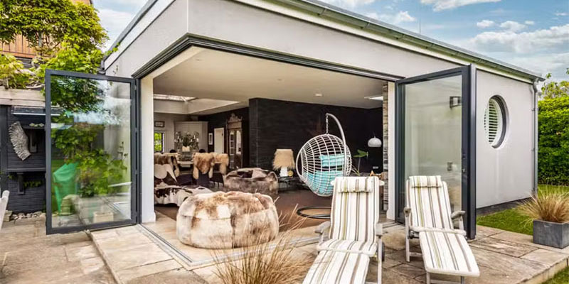 aluminium_bifold_doors_exeter Exeter Aluminium Bifold Doors