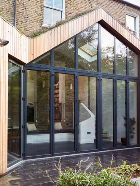 exeter-aluminium-bifold_doors Exeter Aluminium Bifold Doors