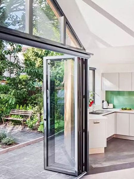 exeter-aluminium_bifold_doors Exeter Aluminium Bifold Doors