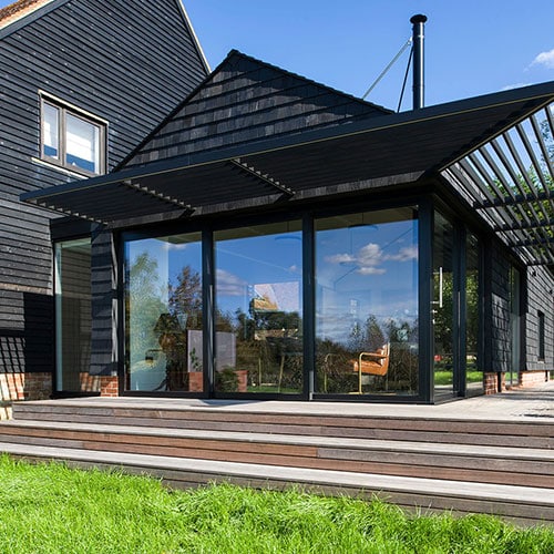 internal-bifold_doors-devon Internal Bifold Doors Devon