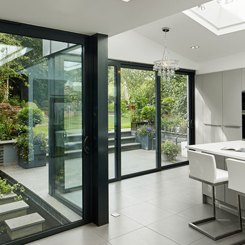 internal-bifold_doors_devon Internal Bifold Doors Devon