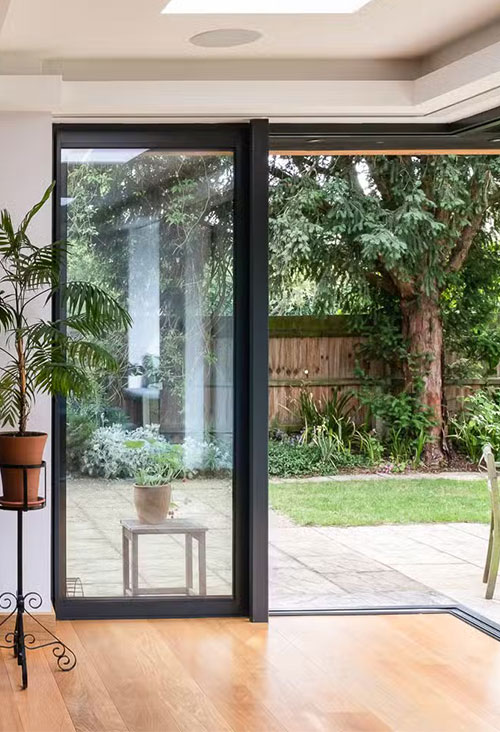 internal_bifold-doors-devon
