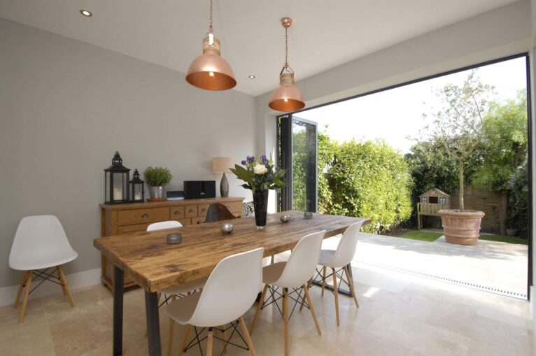 aluminium-bifold-doors-devon Bifold Doors Devon