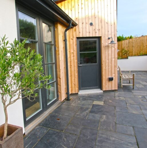 bi-folding_doors-devon