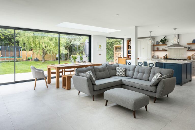 bifold_doors-exeter Bifold Doors Exeter
