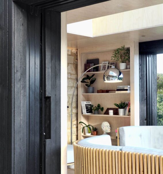 devon_aluminium-sliding-doors Devon Aluminium Sliding Doors