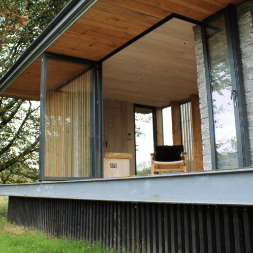 external-bifold-doors-devon External Bifold Doors Devon