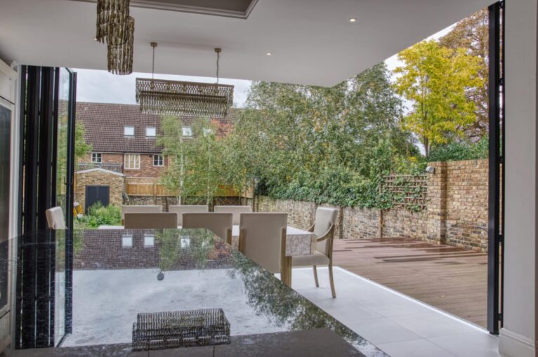 internal-bifold-doors-devon Internal Bifold Doors Devon