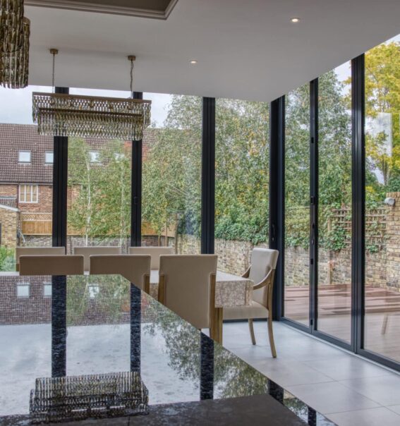 sunflex-bifold_doors_devon Bifold Doors Devon
